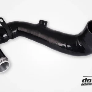 DO88 PERFORMANCE - TUBO DI INGRESSO TURBO BMW 135i 335i 35i N55 2010-2013 (E9X E8X)