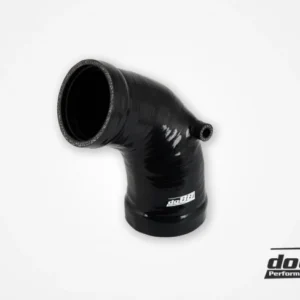 DO88 PERFORMANCE - TUBO DI INGRESSO BMW 325 E46 2001-2006