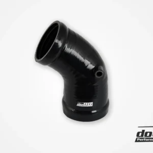 DO88 PERFORMANCE - TUBO DI INGRESSO BMW 330 E46 2000-2006