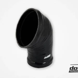 DO88 PERFORMANCE - TUBO DI INGRESSO BMW M3 E46 2000-2006