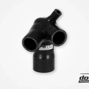 DO88 PERFORMANCE - TUBO Y PORSCHE 911 / 996