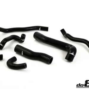 DO88 PERFORMANCE - TUBI DEL LIQUIDO DI RAFFREDDAMENTO  BMW M3 E46