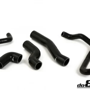 DO88 PERFORMANCE - TUBI DEL LIQUIDO REFRIGERANTE BMW 316/318 E46