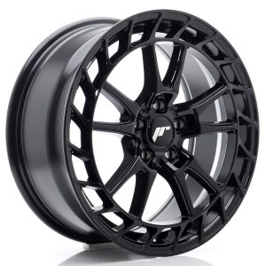 JAPAN RACING JR45 18x8