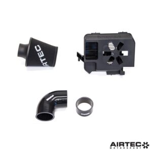 AIRTEC MOTORSPORT - FILTRO AIRTEC GRUPPO A PER FOCUS MK2 ST