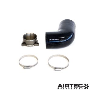 AIRTEC MOTORSPORT - GOMITO TURBO HYUNDAI I30N