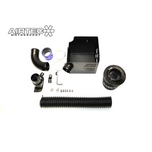 AIRTEC MOTORSPORT - KIT ASPIRAZIONE RENAULT CLIO 220