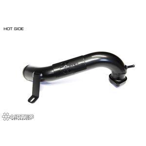 AIRTEC MOTORSPORT - TUBO BOOST HOT SIDE RENAULT CLIO 200/ 220 EDC