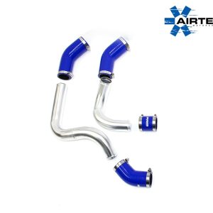 AIRTEC MOTORSPORT - TUBAZIONI E TUBI FLESSIBILI PEUGEOT 207 GTI V2