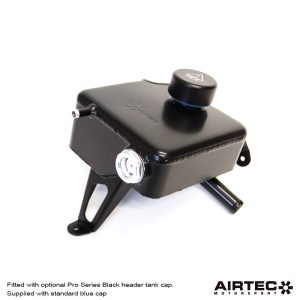 AIRTEC MOTORSPORT - SERBATOIO COLLETTORE HYUNDAI I30N