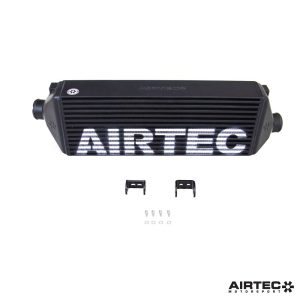 AIRTEC MOTORSPORT - INTERCOOLER FRONTALE PEUGEOT 308 GTI