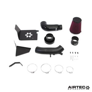AIRTEC MOTORSPORT - KIT ASPIRAZIONE KIA CEED GT