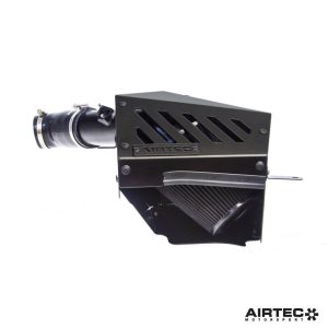 AIRTEC MOTORSPORT - KIT DI ASPIRAZIONE MINI COOPER F56 E / JCW FACELIFT LCI