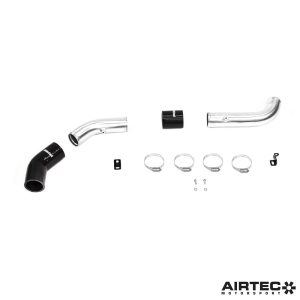 AIRTEC MOTORSPORT - KIT TUBI BIG BOOST KIA CEED GT