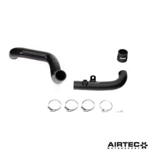 AIRTEC MOTORSPORT - KIT TUBI COLD SIDE SUZUKI SWIFT SPORT ZC33S