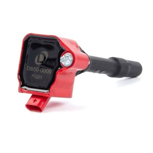 DINAN - BOBINE ROSSE PER MINI COOPER S / JCW / GP3 F56 E BMW 135i / 235i F4x