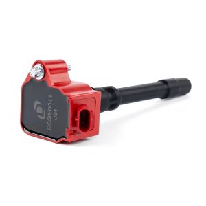 DINAN - BOBINA DI ACCENSIONE N63TU3/S63TU4/S68 (STILE SERIE N2)