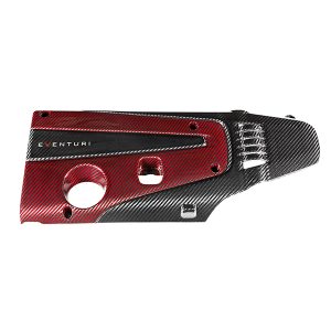 EVENTURI - ENGINE COVER FL5 FK8 FK2
