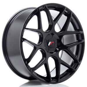 JAPAN RACING JR18 19x9.5 CUSTOM