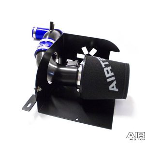 AIRTEC MOTORSPORT - KIT INDUZIONE MAZDA 3 MPS MK1 / MK2