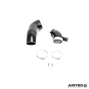AIRTEC MOTORSPORT - GOMITO TURBO PER EA888 GEN 4 300-320CV