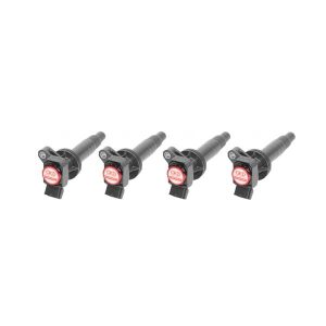 OKADA PROJECTS - SET BOBINE MERCEDES CLASSE A250 W176 2.0 L 2013+