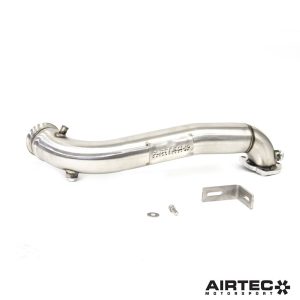 AIRTEC MOTORSPORT - DOWNPIPE DE CAT MINI COOPER R56