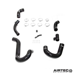 AIRTEC MOTORSPORT - KIT TUBI BIG BOOST PEUGEOT 308 GTI