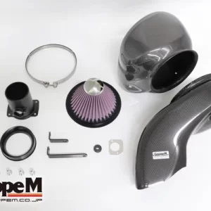 GRUPPE M - KIT ASPIRAZIONE TOYOTA YARIS GR