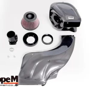 GRUPPE M - KIT ASPIRAZIONE HONDA CIVIC TYPE R FK2