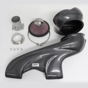 GRUPPE M - KIT ASPIRAZIONE MINI COOPER S / JWC F56