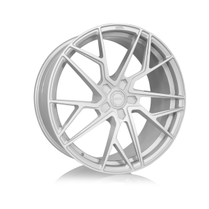 YOTA WHEELS YP3 19x8.5 GS
