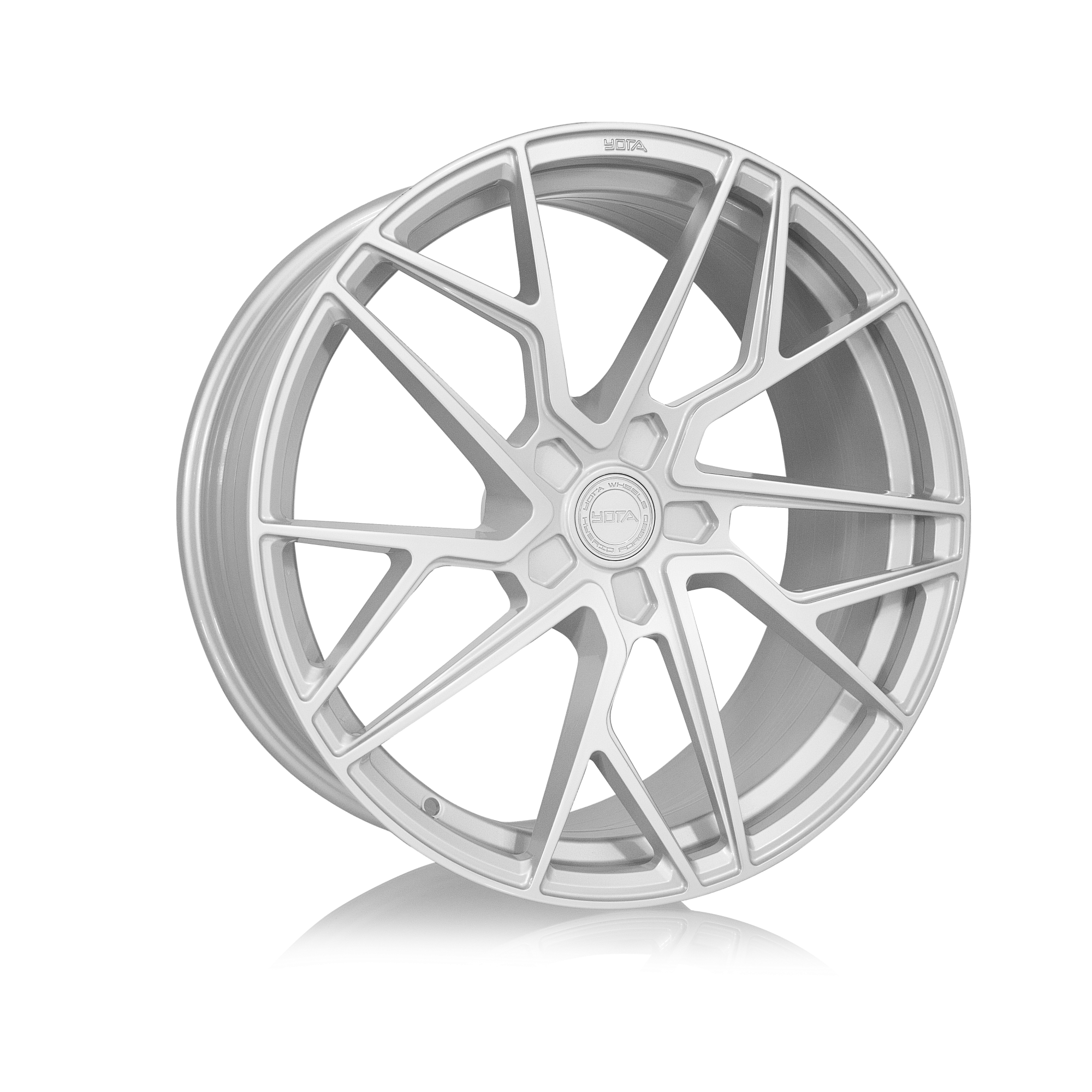 YOTA WHEELS YP3 19x8.5 GS