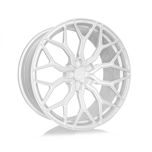 YOTA WHEELS YP1 20x10 GS