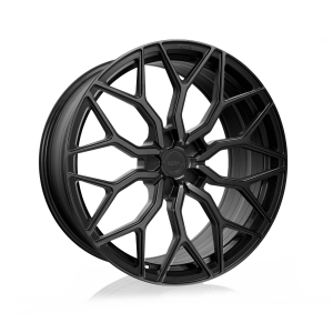 YOTA WHEELS YP1 20x10 SB