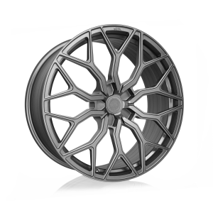YOTA WHEELS YP1 20x8.5 SG