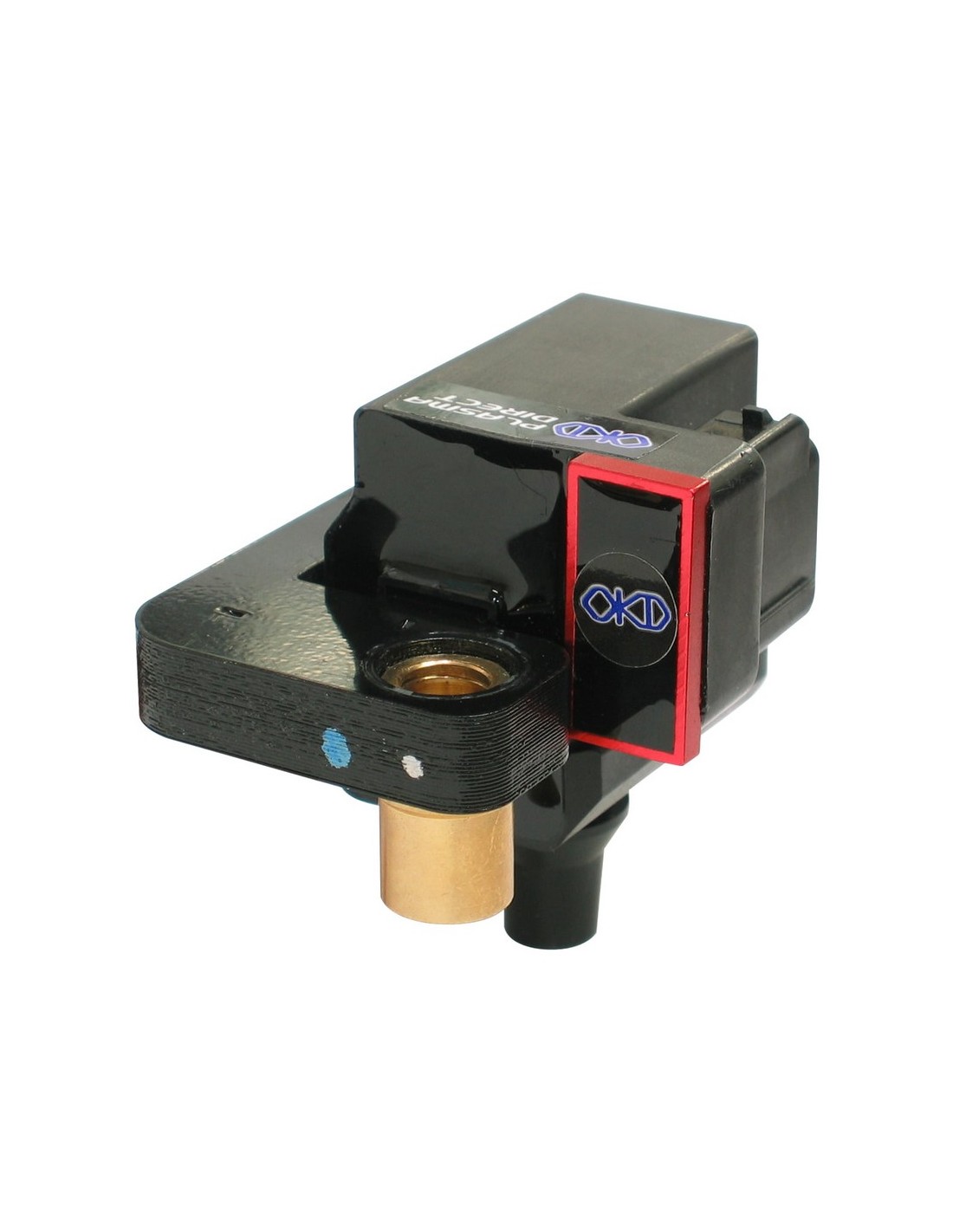 OKADA PROJECTS - SET BOBINE SUBARU IMPREZA GH8 2.5L 2010+