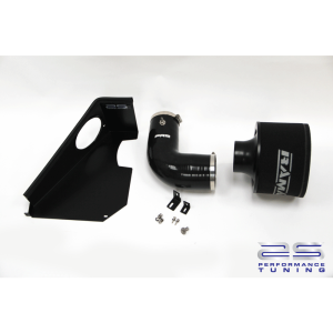 AIRTEC MOTORSPORT - KIT ASPIRAZIONE VW MK5/6 PD140/ PD