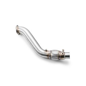 RM MOTORS - BMW F20 F21 114i 116i 118i N13 F30, F31 316i N13 F30, F31 316i N13