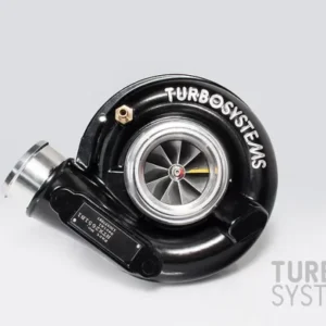 TURBOSYSTEM - TURBOCOMPRESSORE UNIVERSALE HTX2651B1