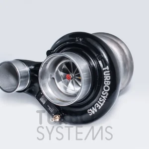 TURBOSYSTEM - TURBOCOMPRESSORE UNIVERSALE HTX4064B1