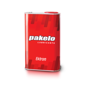PAKELO - EKTRON