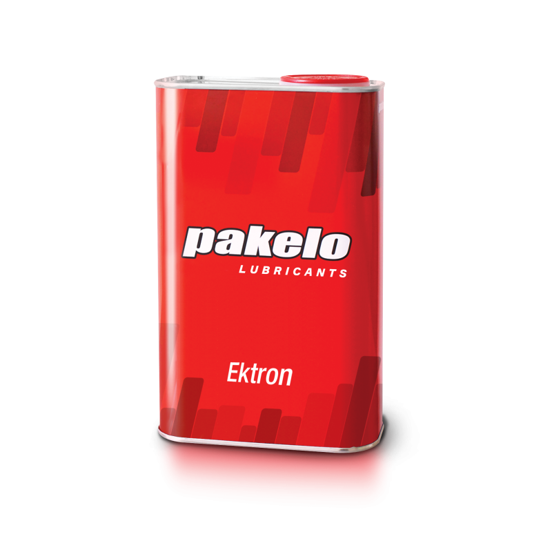 PAKELO - EKTRON