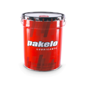 PAKELO - YELLOW COOLANT LONG LIFE