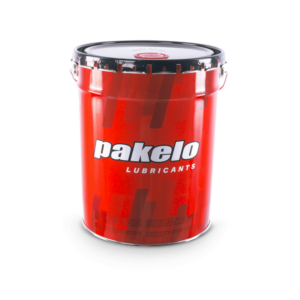 PAKELO - BLUE COOLANT