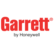 GARRETT