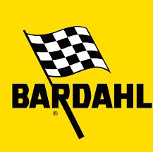 BARDAHL