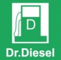 DR DIESEL