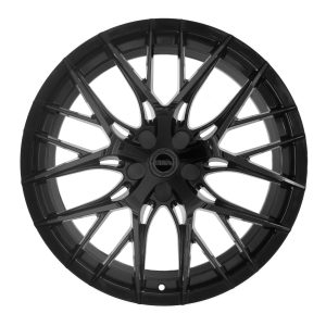 YOTA WHEELS YP8 19x8.5 GB