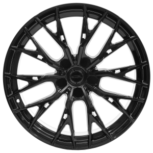 YOTA WHEELS YP7 18x8 GB